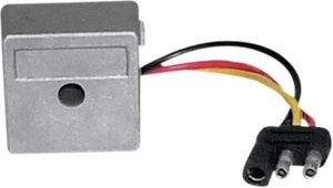 Regulador de voltaje Kimpex rectificador (280548) - Imagen 1 de 1