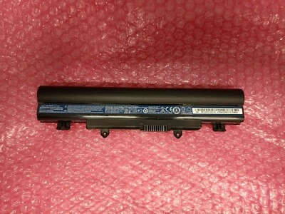 Batería Acer para Acer TravelMate P246, P256, Extensa 2510, 2509, AL14A32  Foto 1 de 3