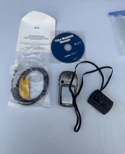 Garmin etrex Vista C Hiking GPS hj60 - Picture 1 of 12