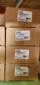 Interruttore Siemens ED43B020 20amp 480v tipo ED nuovo con scatola garanzia! - Foto 1 di 2