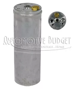 A/C Receiver Drier / Dryer for Bentley and Rolls Royce - NEW - Picture 1 of 1