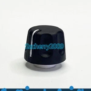 10pcs Multifunction Volume Knob Cap Accessory for APX1000 APX2000 APX4000 Radio - Picture 1 of 1