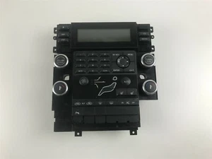 L1328 VOLVO CLIMATE CONTROL 1793206 - Picture 1 of 4