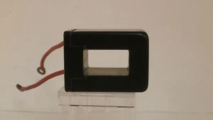 ARROW HART COIL 110-120V/60HZ 32132-24 *NEW/OLD SURPLUS*  - Picture 1 of 6