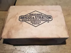 Briggs & Stratton 390268 Rewind Starter MB1022-F10 - Picture 1 of 1