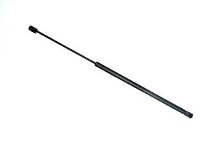 Back Glass Lift Support Sachs SG230063