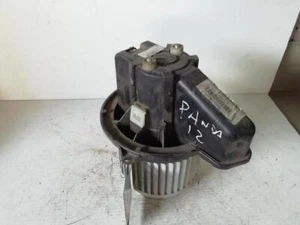 77368879 12435 heater fan for FIAT PANDA «III (2012) 1.2 BERLINA 2012 - Picture 1 of 4