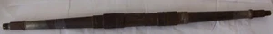 Suzuki LT500R rear axel 1987-1990 Used OEM# 64710-43B00 - Picture 1 of 1