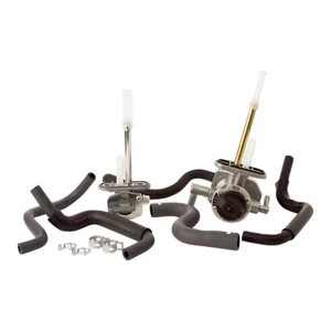 New ALL BALLS Racing Fuel Tap Rebuild Kit #ABFS1010143 - Picture 1 of 1
