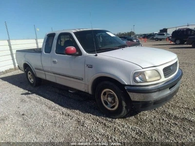 Hood Fits 97-98 EXPEDITION 730032 Foto 1 de 4