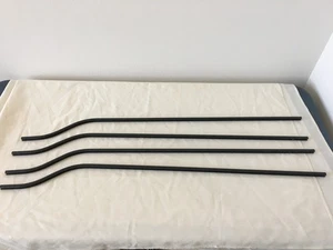 Bose UFS-20 Standlautsprecher Ständer Teile Menge 4 - Bild 1 von 5