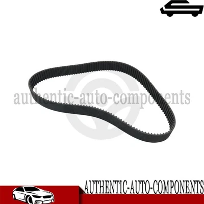 Fits For Harley Davidson Fat Bob FXEF 1980-1981 FXEF-80 1979 Drive Belt BDL-138K - Image 1 of 4