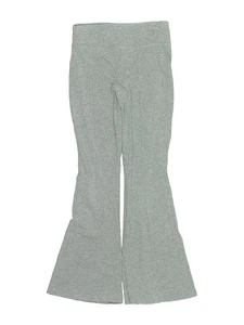 Art Class Girls Gray Dress Pants 8 - Picture 1 of 2