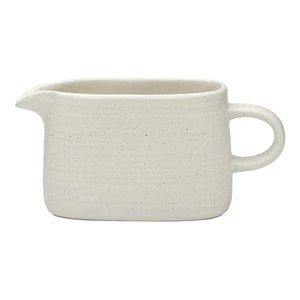 NEW Ecology Ottawa Gravy Jug Calico 305ml - Picture 1 of 5