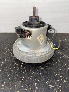 Eureka Power Plus Wide Track 4496 Staubsaugermotor KCL 12-13BML - Bild 1 von 4