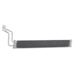 7L6422885E Power Steering Oil Cooler for VW Touareg 7L6 7L7 7LA Audi Q7 4LB - Picture 1 of 2