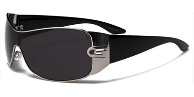 DG GAFAS DE SOL RECTANGULAR MUJER - DG45MIX Foto 1 de 4