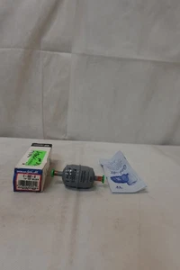 SPORLAN VALVE CO - CATCH-ALL 1/4" ZOLL ODF HVAC FILTER-TROCKNER C-032-S - Bild 1 von 13