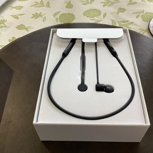 Beats by Dr. Dre Beats X -In-Ear Sporting Wireless Earbuds.A1763- OVP - Bild 1 von 5