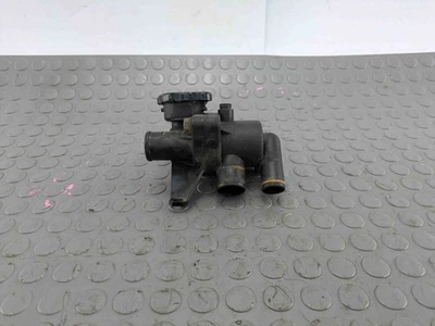 Carcasa termostato TRIUMPH SPRINT RS (955i) 2000 1999-2004 31978390 - Imagen 1 de 4