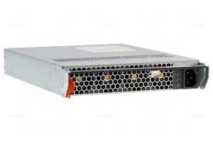 02AP182 IBM 800W POWER SUPPLY FOR EXP2524 V3700 EXP2512 - Afbeelding 1 van 8
