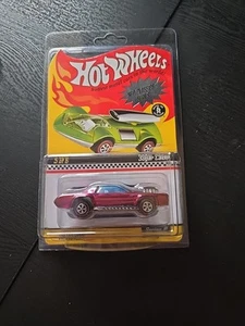 Hot Wheels RLC Neo-Classics Series 8 Sugar Caddy # to 8500 - Picture 1 of 3