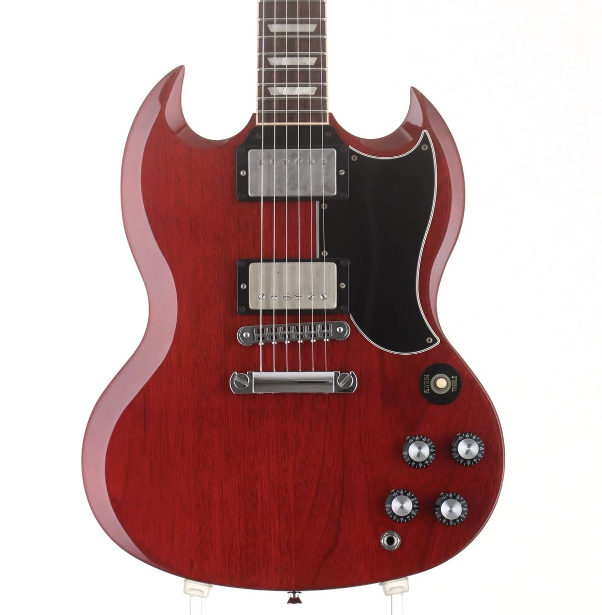 Gibson Sg 61 Reissue for sale | eBay