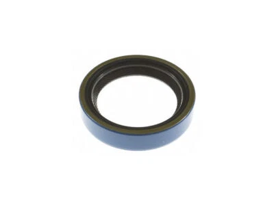 For 1951-1959 GMC F370 Timing Cover Gasket 78152KNGZ 1952 1953 1954 1955 1956 - Изображение 1 из 2