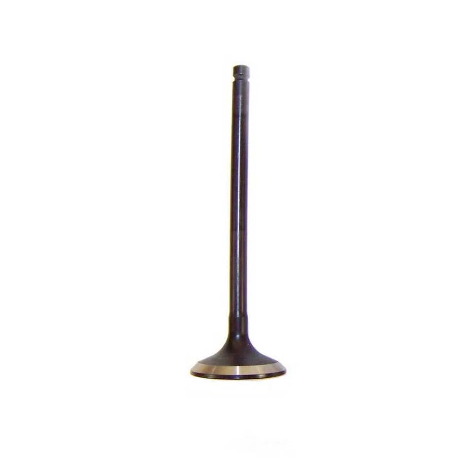 Válvula de escape del motor-DOHC, código de motor: EJ255, turbo, 16 válvulas DNJ EV720 Foto 1 de 1