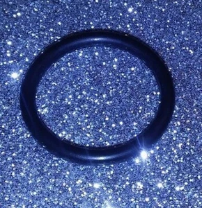 Harley Davidson #11323 Fuel Tank O-Ring Twin Cam 1999 & up - Picture 1 of 2