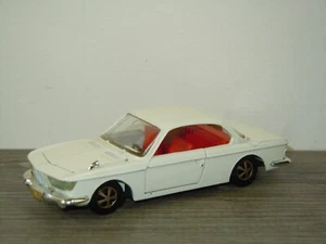 BMW 2000CS - Marklin Germany 1:43 *67453 - Foto 1 di 4