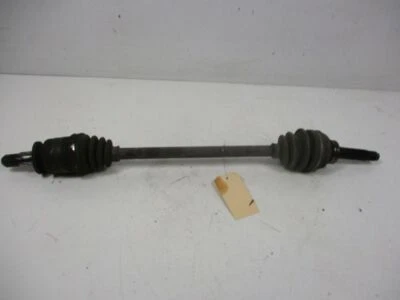 Eje de transmisión (ABS) trasero izquierdo compatible con Subaru Impreza Station Wagon (Gf) Foto 1 de 4