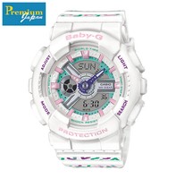 Casio Sheen Crystal Index Swarovski Adaption Watch Shw 1504sg 4ajf Japan Import For Sale Online Ebay