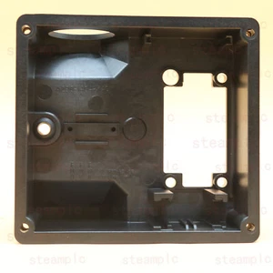 One New Motor junction box For FANUC A290-1404-X401 Free Shipping - Picture 1 of 4