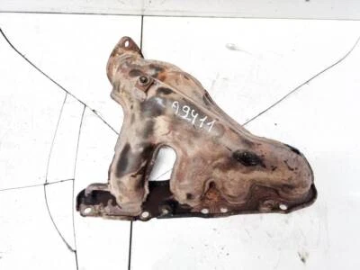   Exhaust Manifold for Suzuki Grand Vitara UK2030057-00 - Image 1 of 4