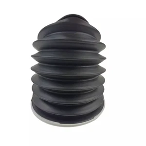 Compatible GE Datex Ohmeda 1500-3378-000 Bellow Sub Assembly - New - Picture 1 of 7