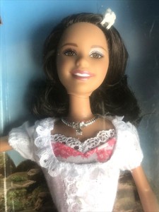 high school musical dolls ebay