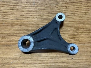 1982 Suzuki GS 850 GL Rear Caliper Bracket - Picture 1 of 6