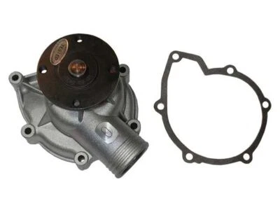 For 1979 BMW 528i Water Pump 26216DFXH - Image 1 of 2