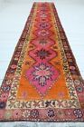 Anatolia Herki Dywany, Bieżnik dywanowy Korytarz Długie schody Dywan 32"x165"