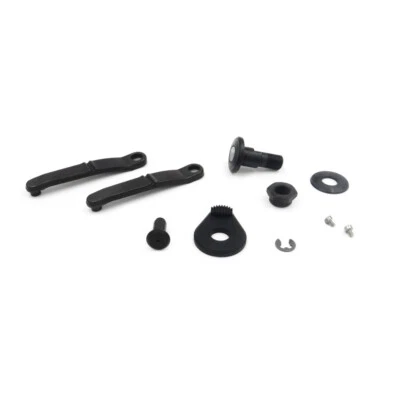 Kit usura manutenzione ordinaria per forbice Pellenc C35 [165508] ORIGINALE - Immagine 1 di 3