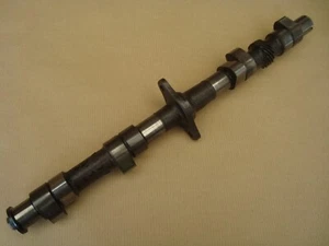 Honda CB 750 Four Nockenwelle gebraucht 14101-300-020 camshaft used CB750K1 - K7 - Picture 1 of 22