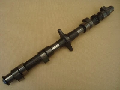 Honda CB 750 Four Nockenwelle gebraucht 14101-300-020 camshaft used CB750K1 - K7 - Bild 1 von 4