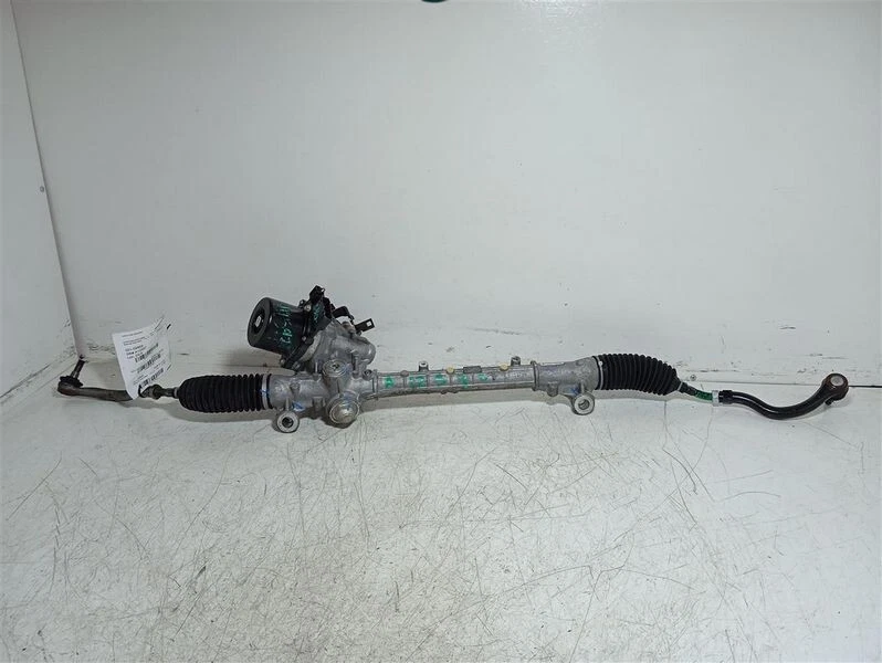 2013-2015 Honda Civic Power Steering Gear Rack And Pinion OEM Foto 1 de 1