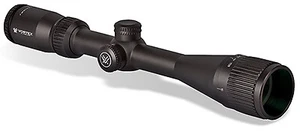 Vortex Crossfire II 4-12x40 AO Dead Hold BDC Riflescope 31019 - Picture 1 of 2