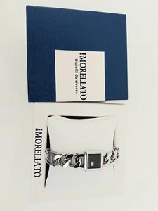 Bracciale Morellato NUOVO - Foto 1 di 8