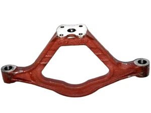Mts Belarus 50 52 80 82 SOPORTE MOTOR ORIGINAL soporte motor nr cat 2401001015 - Imagen 1 de 5