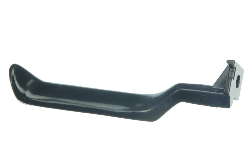 For 1988-1997 Ford F-53 Motorhome Chassis Interior Door Handle Front Left URO - Image 1 of 4