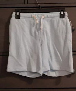 Nordstrom Girls Shorts Size M (8-10) NWT - Picture 1 of 2