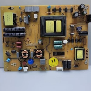 FUENTE DE ALIMENTACIÓN TOSHIBA 65UL2063DB LT-65CF890 65AO9UHD 23626489 17IPS72 - Imagen 1 de 2